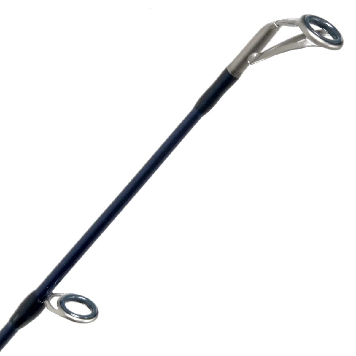 Carbon Shield Ii 7'7" H Big Bait Spinning Rod (Tscshdii-Bbs771h-B) 2