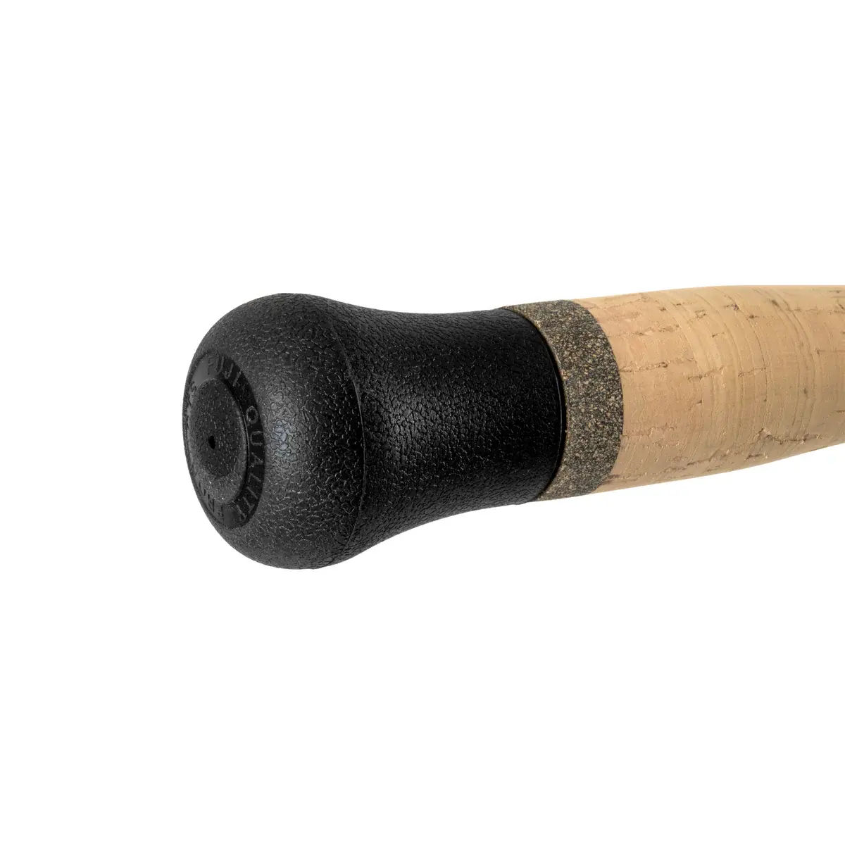 Forged 7'7" M Inshore Spinning Rod (Tsfrgis771m) 2