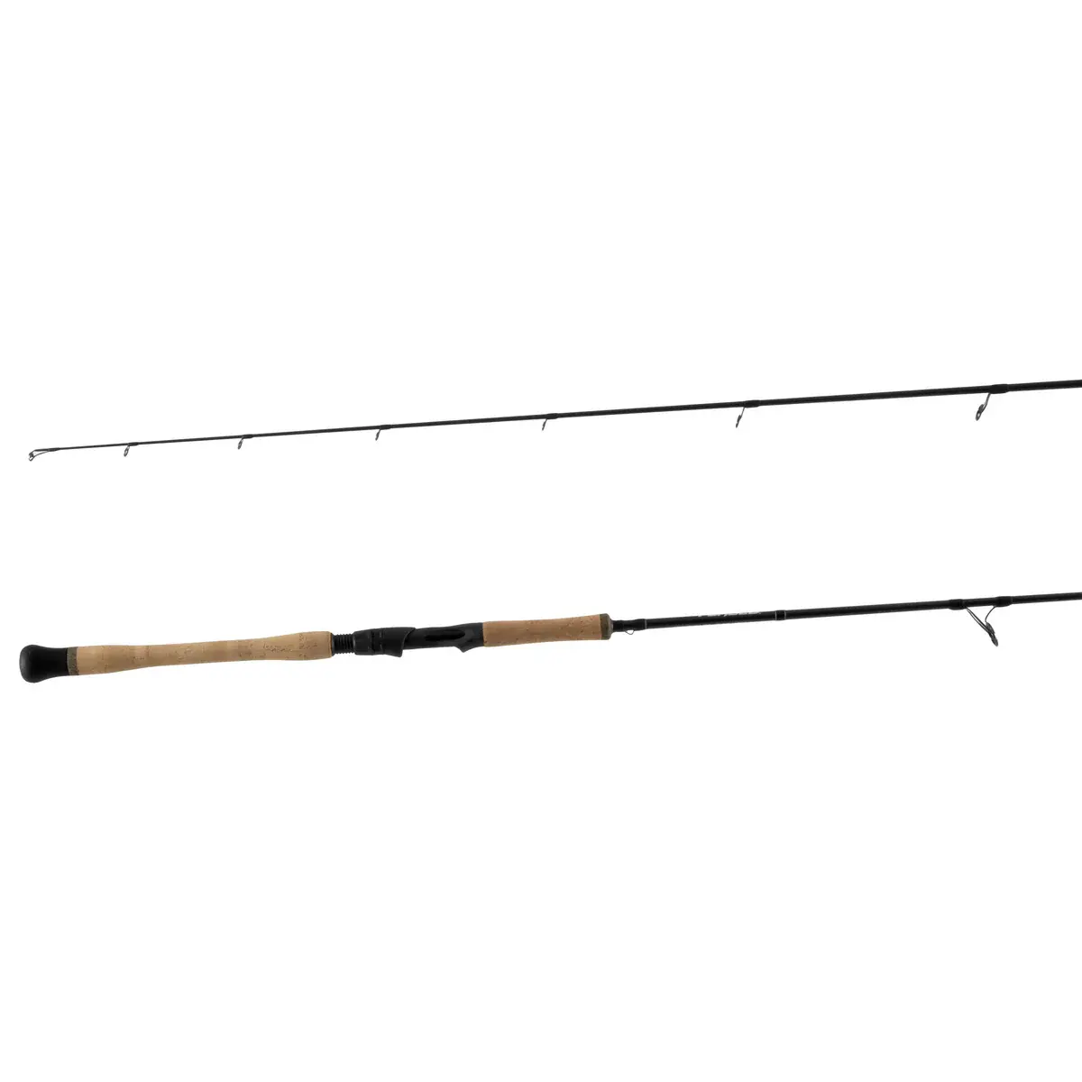 Forged 7'0" H Inshore Spinning Rod (Tsfrgis701h) 1