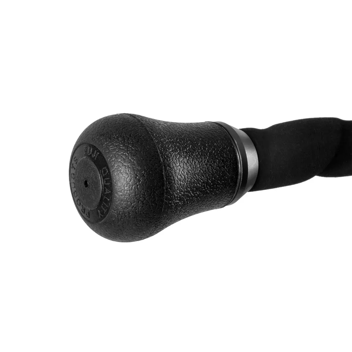 Forged 7'7" M Surf Spinning Rod (Tsfrgss771m) 2