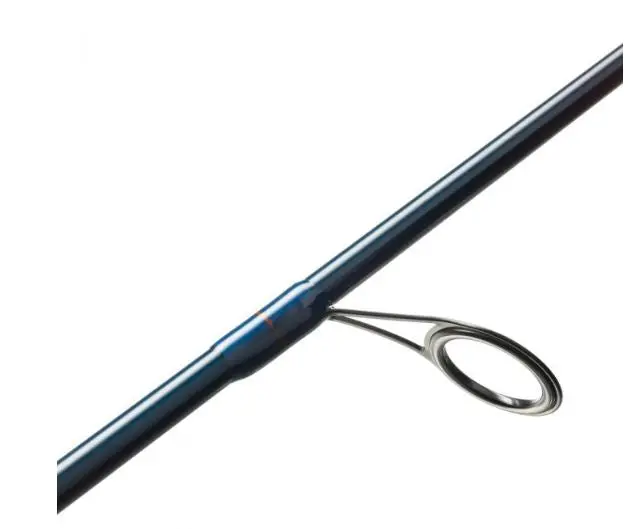 Triumph 6' Medium Light Spinning Rod - (Tsr60mlf) 2