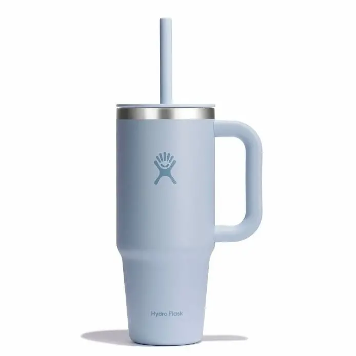 24 Oz All Around Travel Tumbler 1
