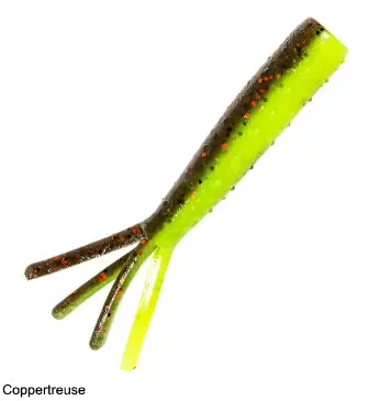 Trd Ticklerz  2.75 1