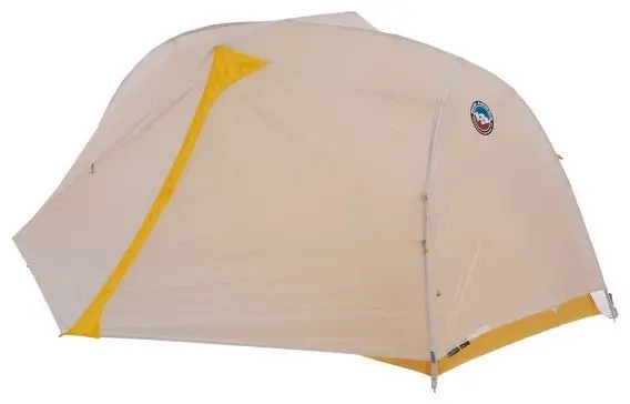 Tiger Wall Ul 2 - Solution-Dyed 2