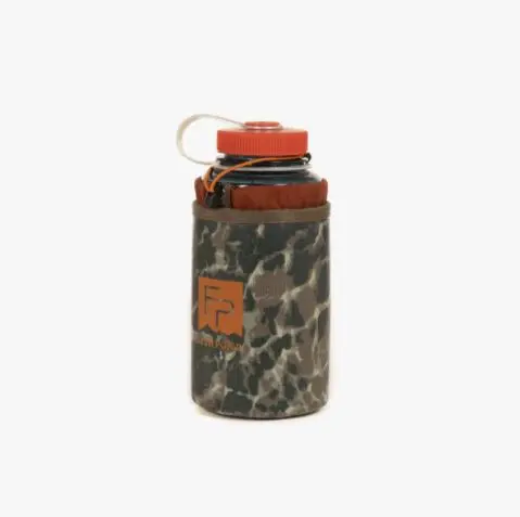 Thunderhead Water Bottle Holder 1