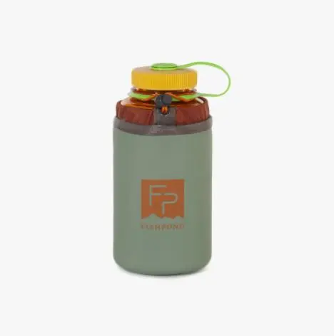Thunderhead Water Bottle Holder 1