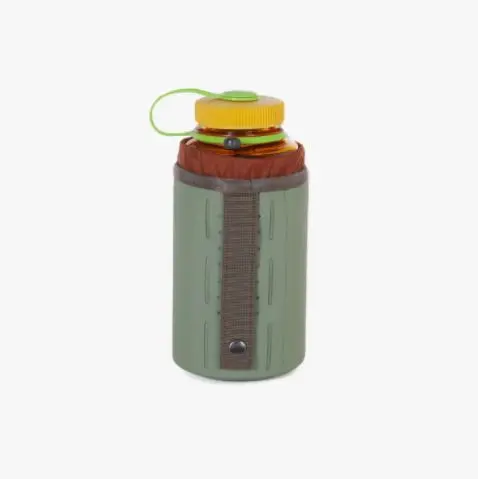 Thunderhead Water Bottle Holder 2