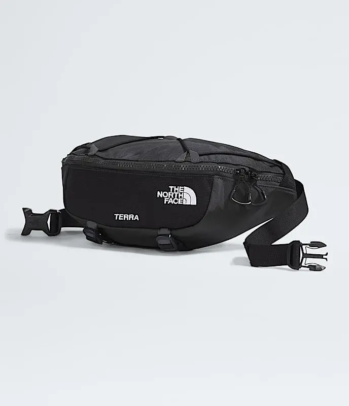 Terra Lumbar—3L 1