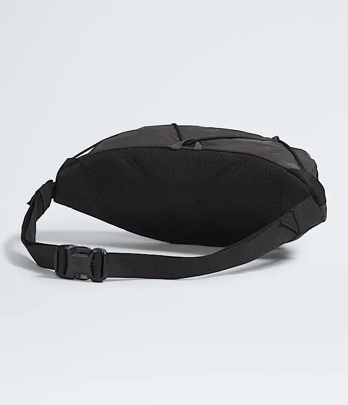 Terra Lumbar—3L 2