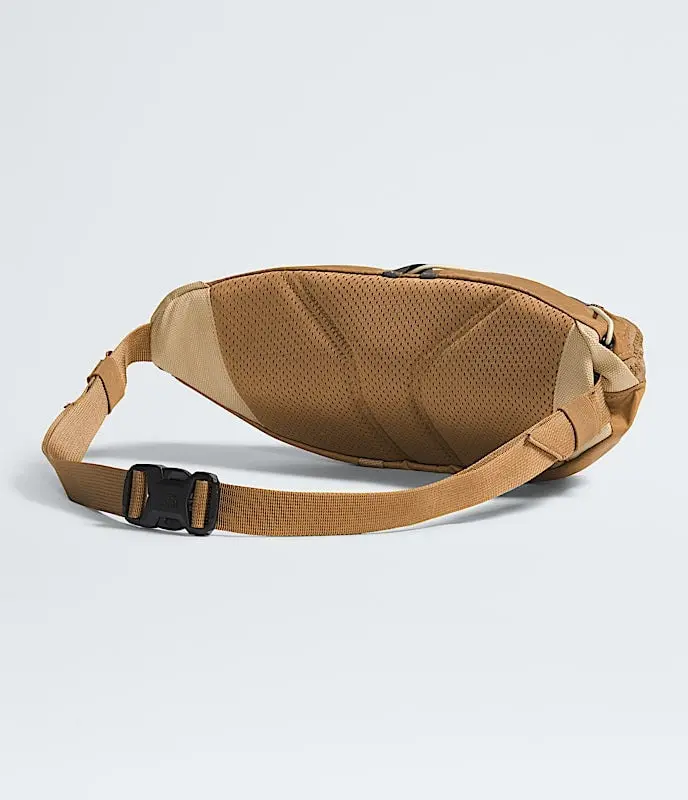 Terra Lumbar—3L 2
