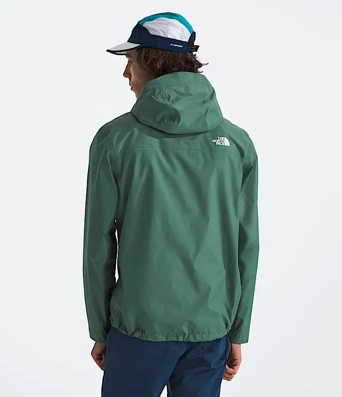 Men's Terrain Vista 3L Pro Jacket 2