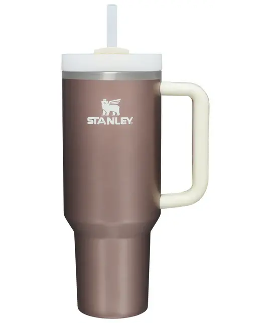 The Quencher H2.0 Flowstate Tumbler 40 Oz 1