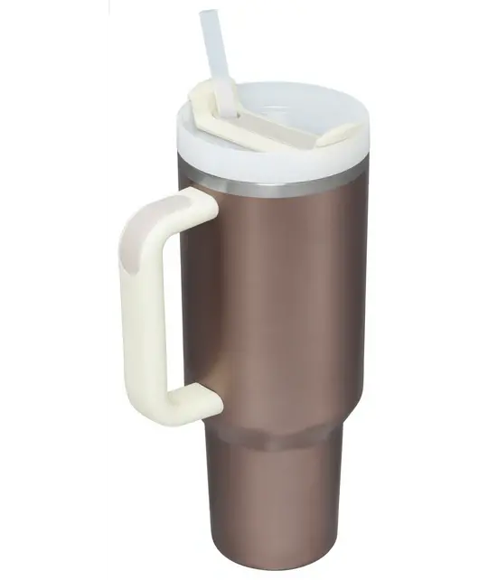 The Quencher H2.0 Flowstate Tumbler 40 Oz 2