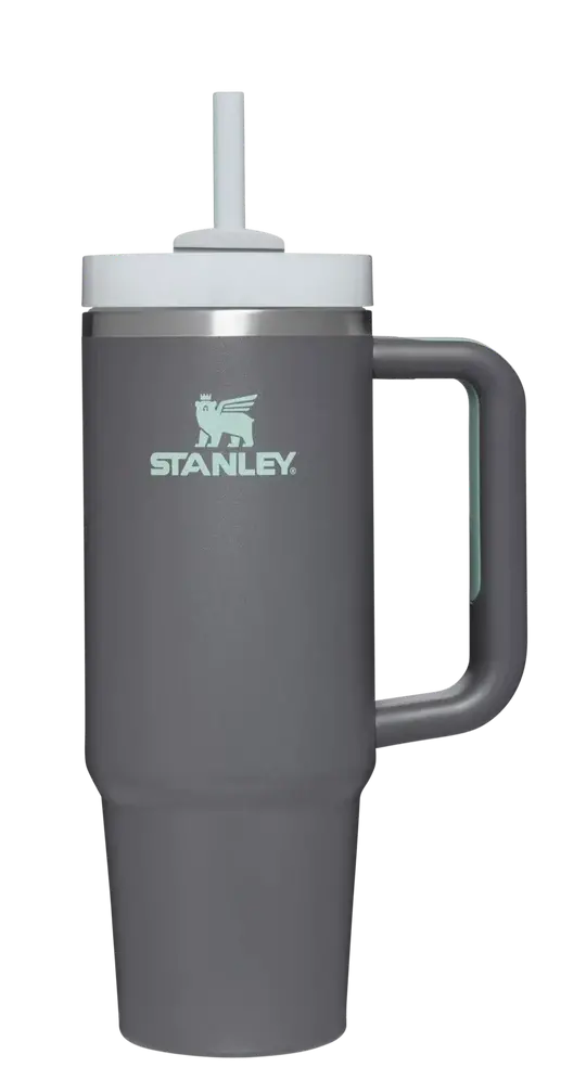The Quencher Flowstate H2.0 - 30 Oz 1