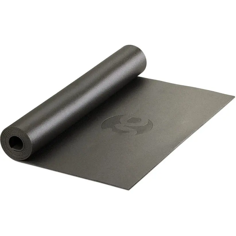 Thinlight Rolled Foam Pad - 1/8" 1
