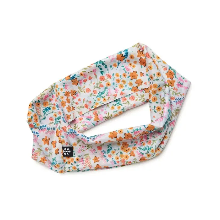 Throwback Lightweight Headband 1