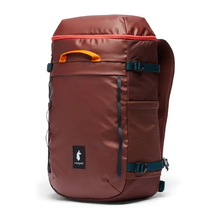 Torre 24L Bucket Pack 1