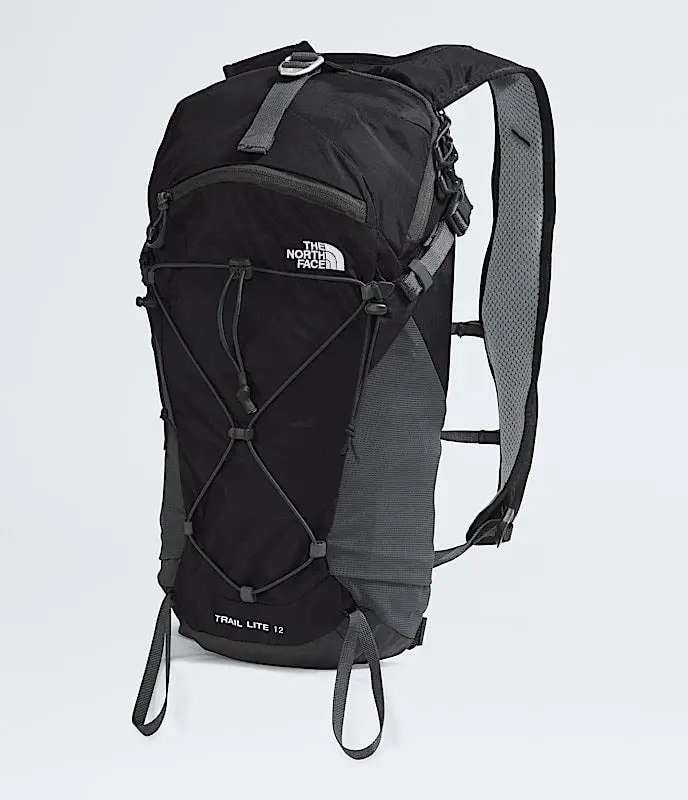 Trail Lite 12 Backpack 1