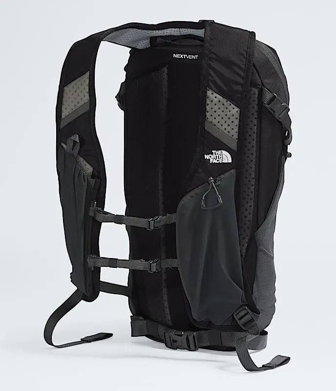 Trail Lite 12 Backpack 2