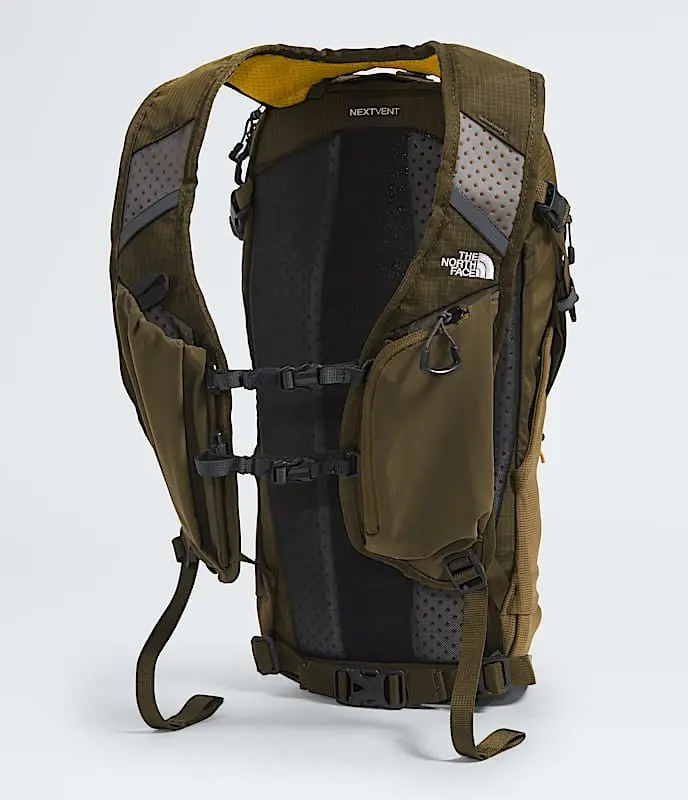Trail Lite 12 Backpack 2
