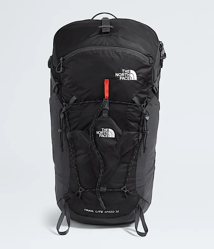 Trail Lite Speed 30 Backpack 1