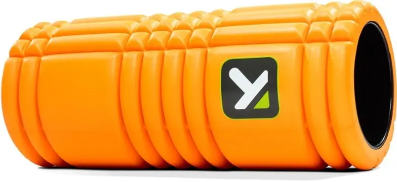 Performance Foam Therapy Roller 1