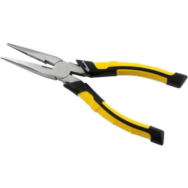 Angler Stainless Steel Pliers - (8") 1