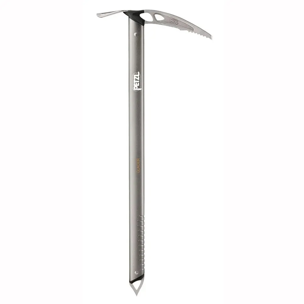 Glacier Ice Axe - 68Cm 1