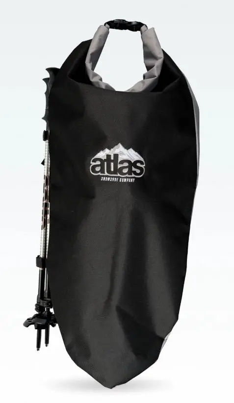 Snowshoe Tote Bag - 30-35" 1