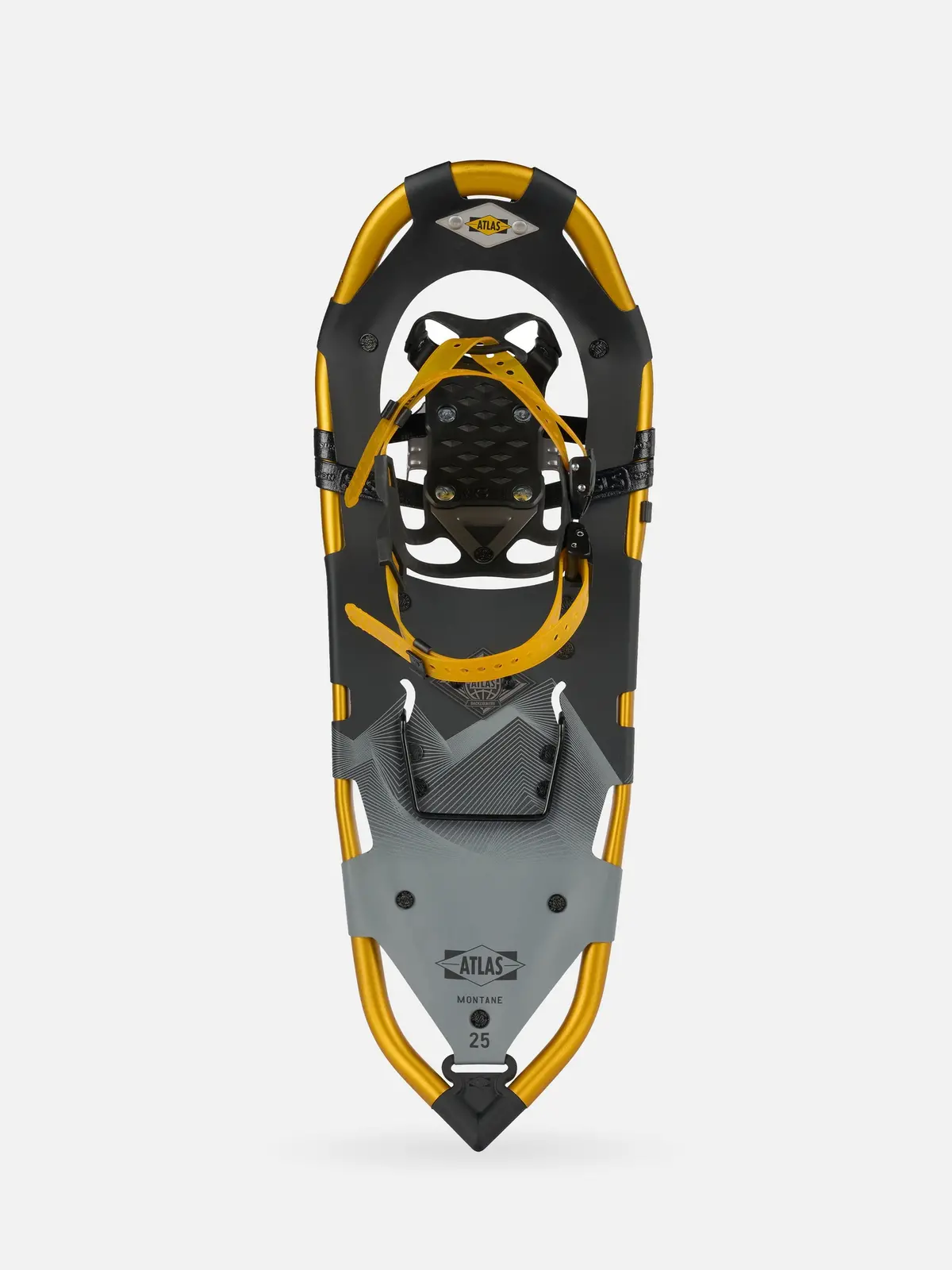 Men's Montane Snowshoe - 30" 1