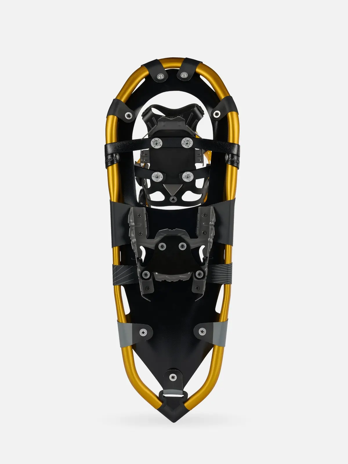 Men's Montane Snowshoe - 25" 2