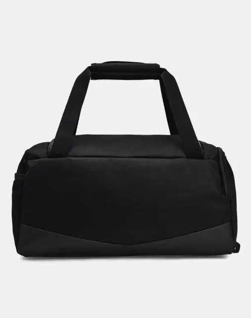 Undeniable 5.0 Duffle X Small 2