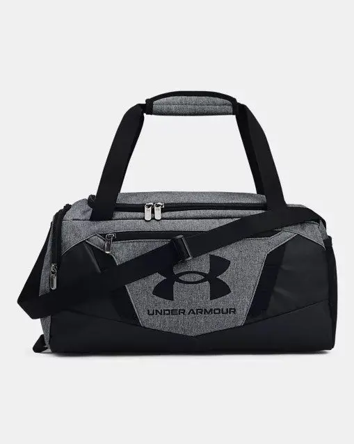 Undeniable 5.0 Duffle X Small 1