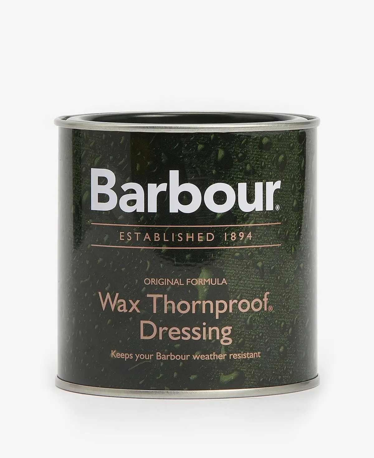 Thornproof Dressing 1