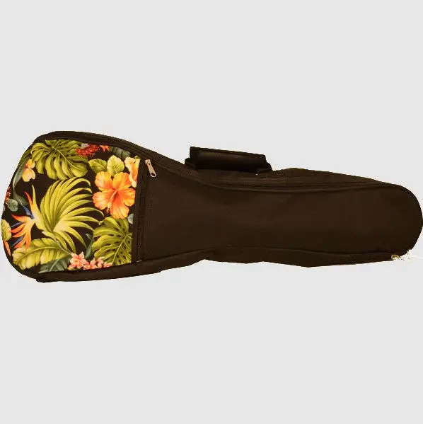 Soprano Hawaiian Accent Bag 1