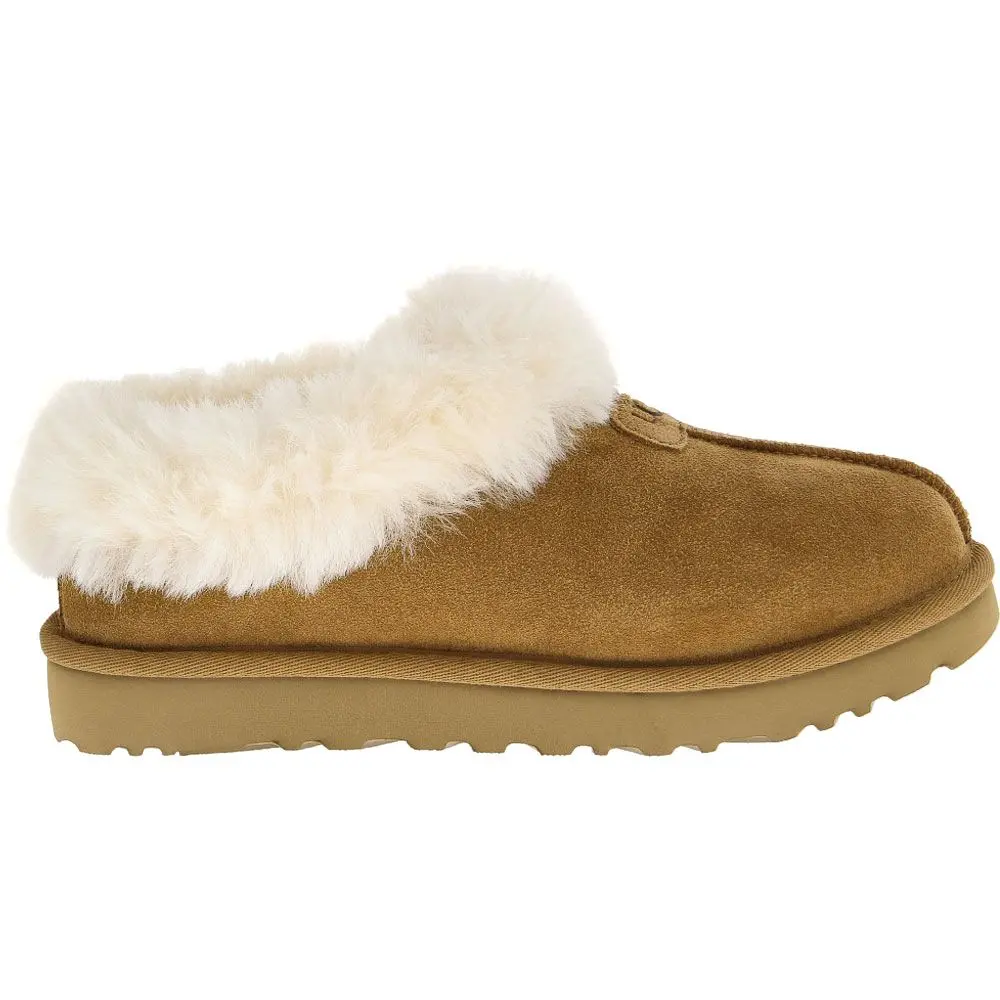 Women's Tazzette Slipper 1