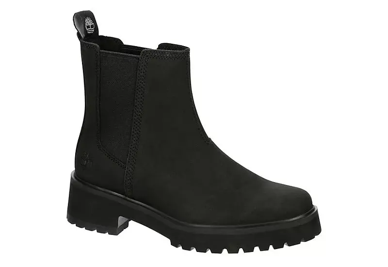 Women's Carnaby Cool Chelsea Boots 1