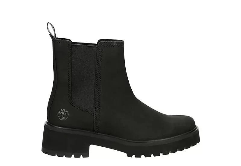Women's Carnaby Cool Chelsea Boots 2