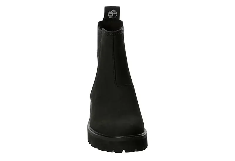 Women's Carnaby Cool Chelsea Boots 3