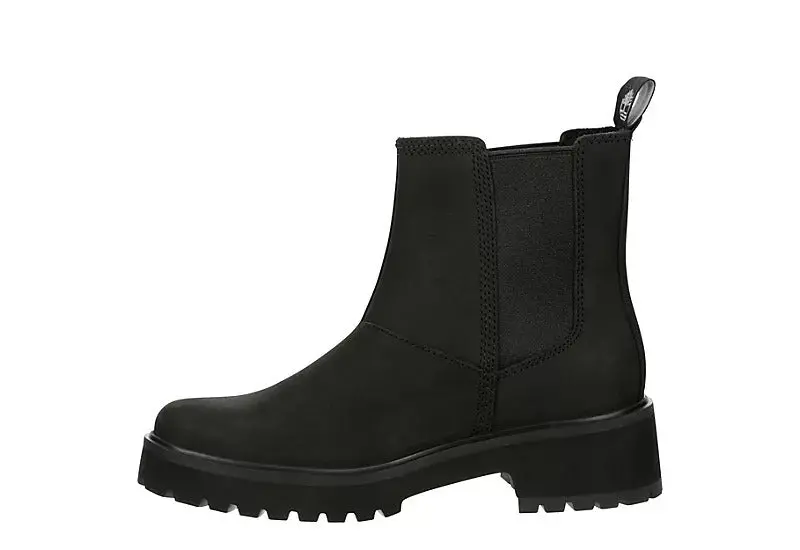 Women's Carnaby Cool Chelsea Boots 4