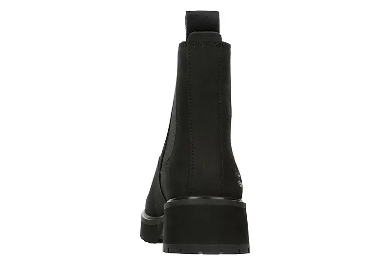 Women's Carnaby Cool Chelsea Boots 5