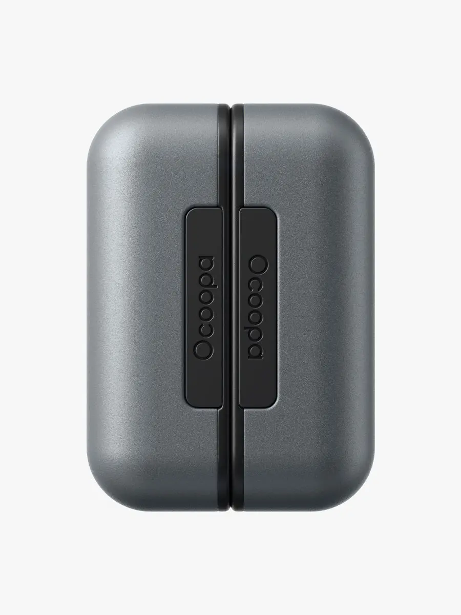 Ut2s Rechargeable Hand Warmer 1