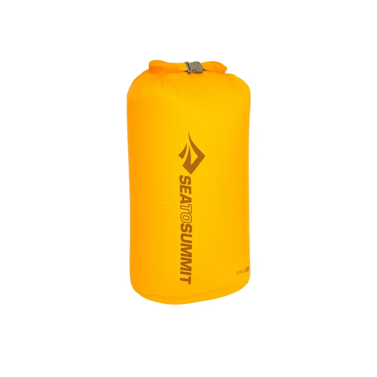 Ultra-Sil Dry Bag - 20L 1