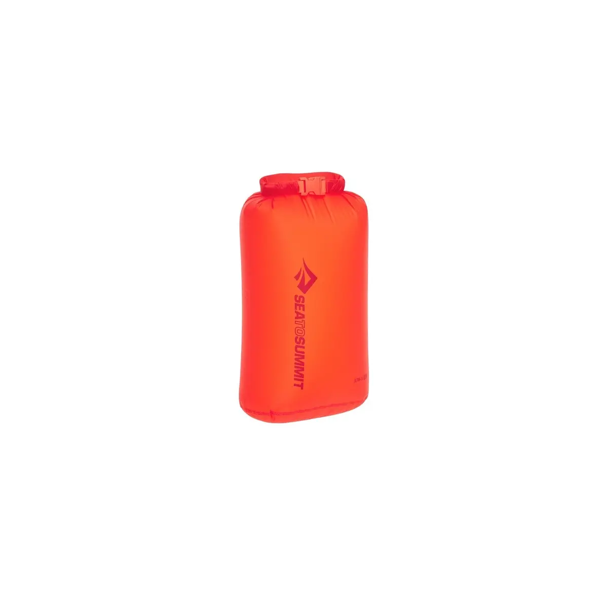 Ultra-Sil Dry Bag - 5L 1