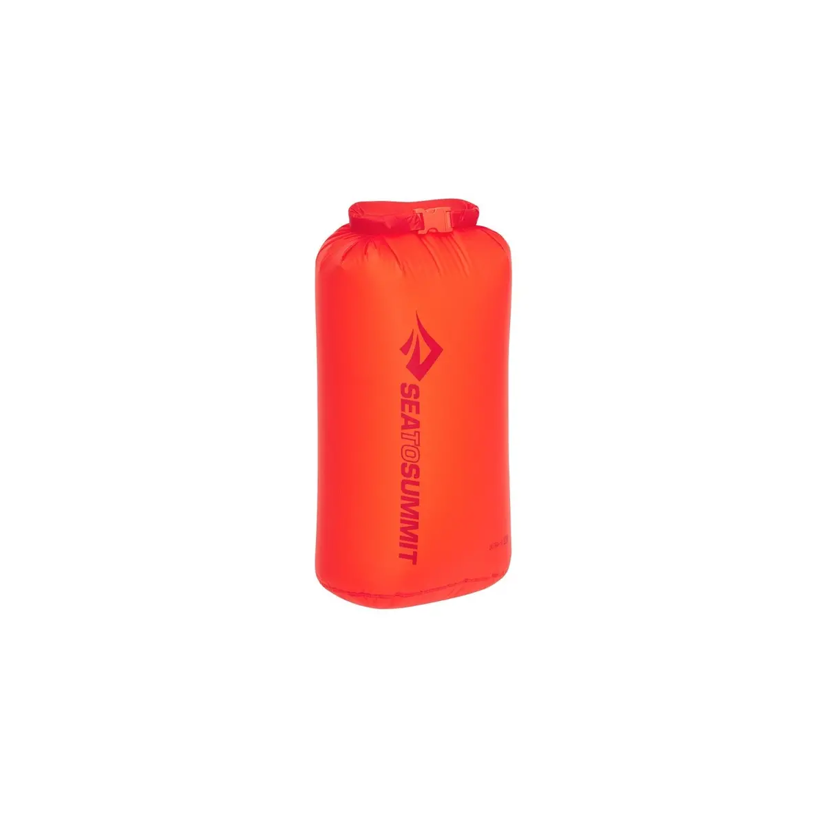 Ultra-Sil Dry Bag - 8L 1