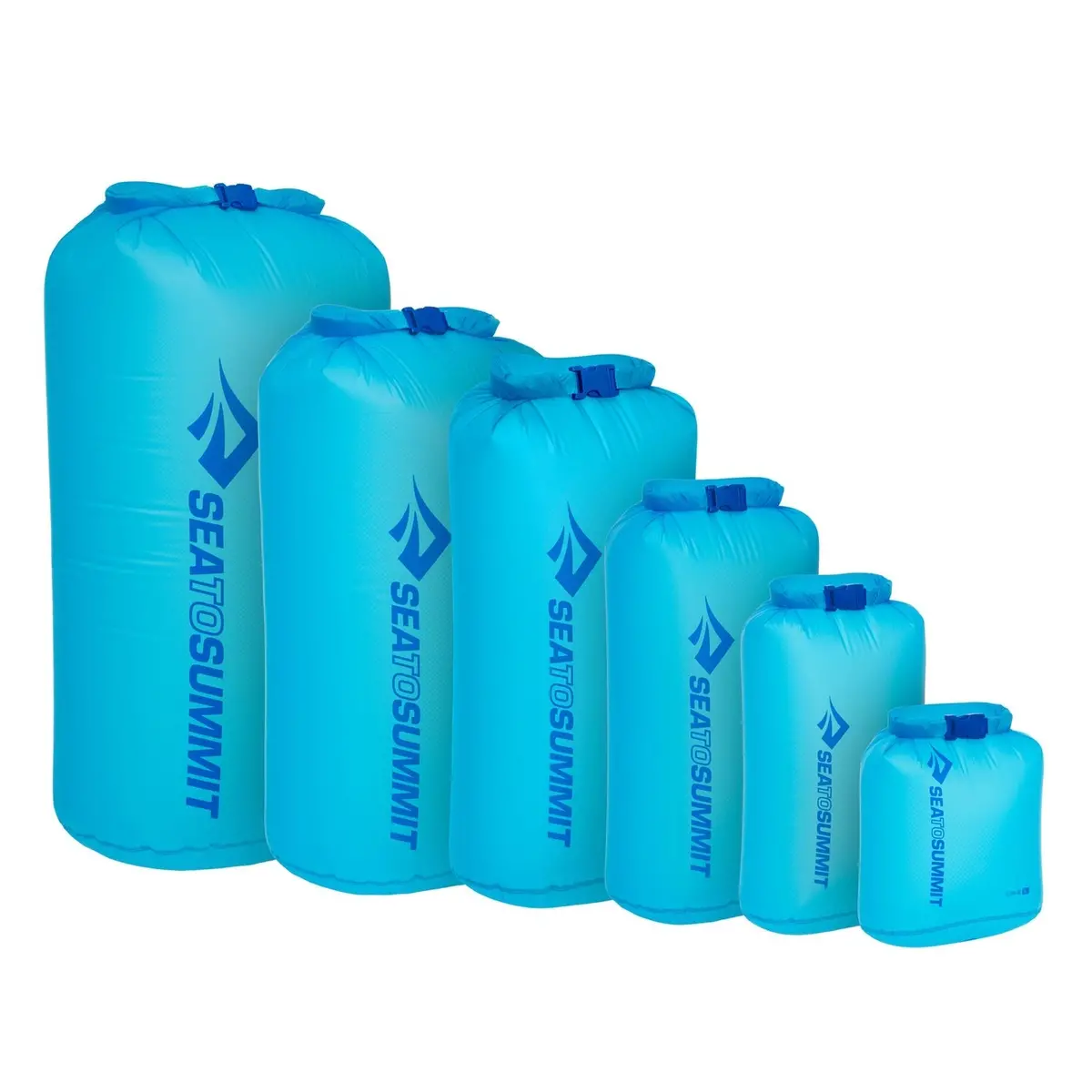 Ultra-Sil Dry Bag - 5L 2