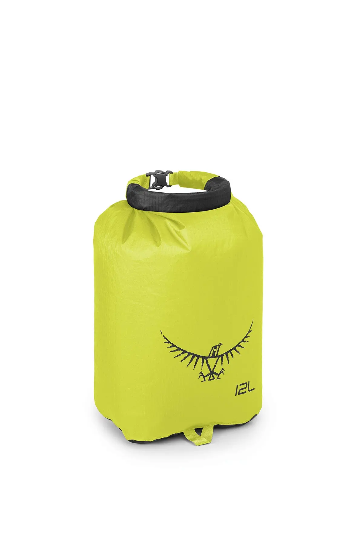 Ultralight Dry Sack - 12L 1
