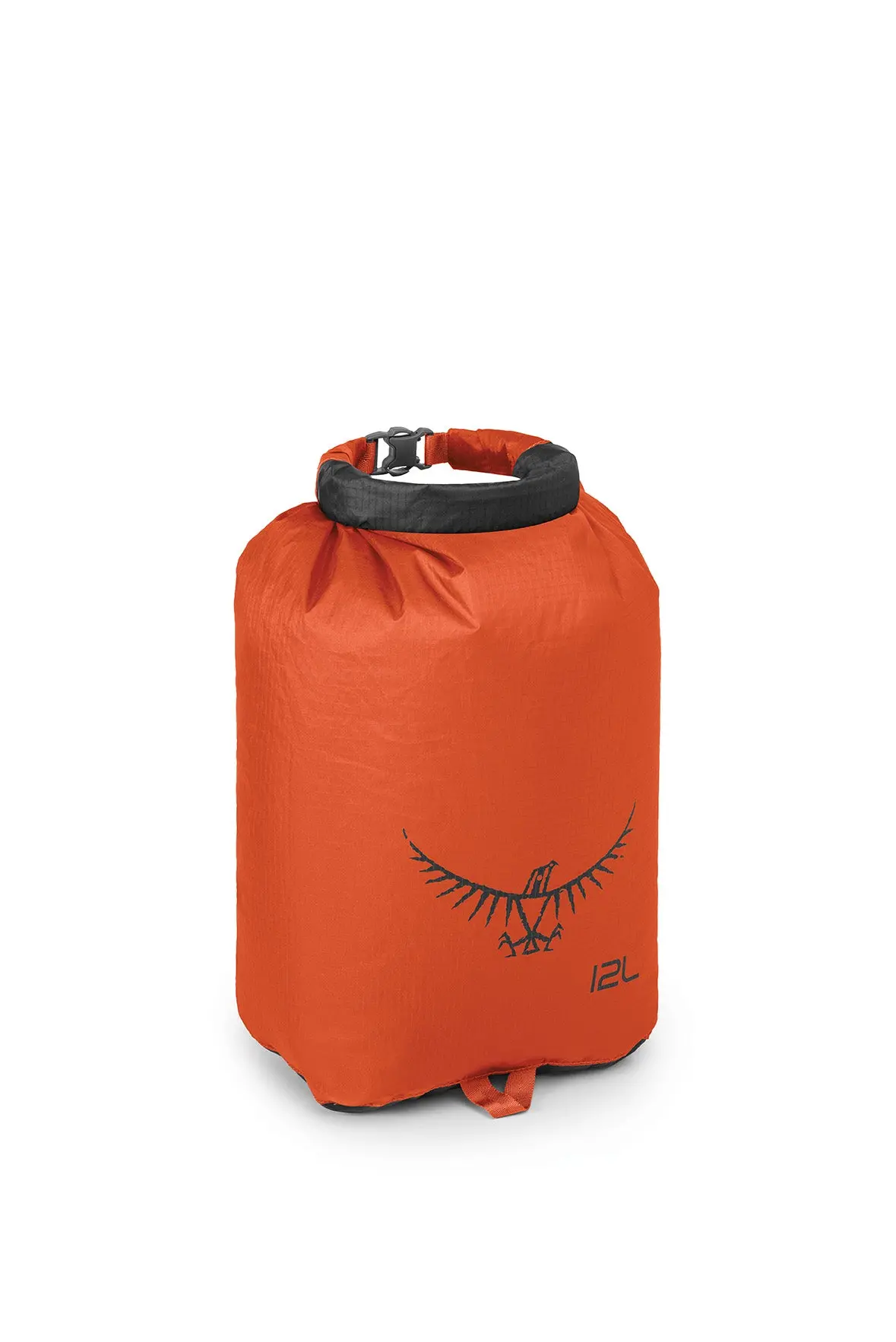 Ultralight Dry Sack - 12L 1