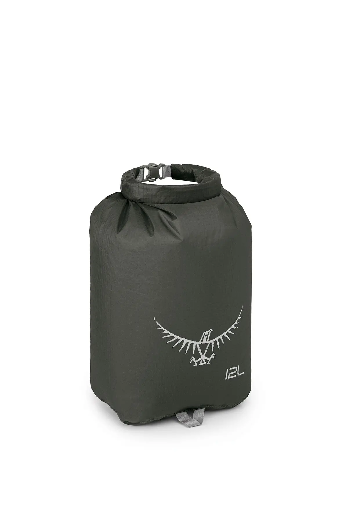Ultralight Dry Sack - 12L 1