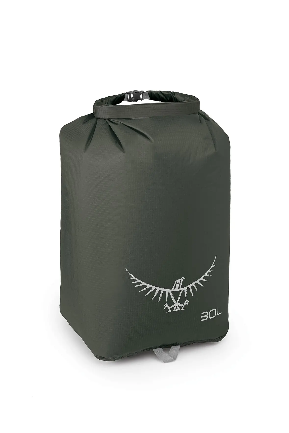 Ultralight Dry Sack - 30L 1